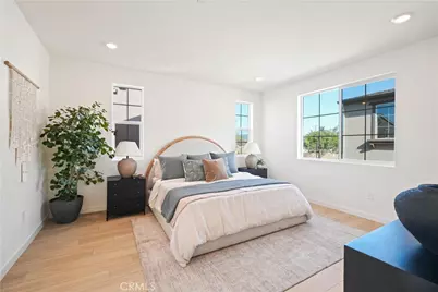 4874 Arroyo Run, Moorpark, CA 93021 - Photo 16