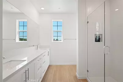 4874 Arroyo Run, Moorpark, CA 93021 - Photo 20