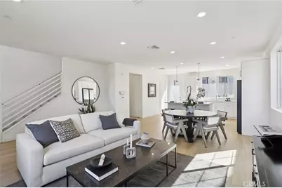 4874 Arroyo Run, Moorpark, CA 93021 - Photo 6