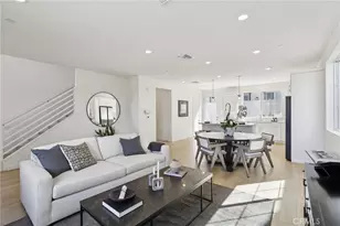 4874 Arroyo Run, Moorpark, CA 93021 - Photo 6