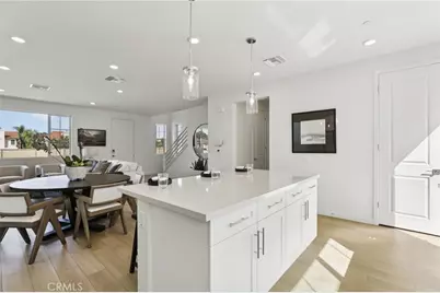 4874 Arroyo Run, Moorpark, CA 93021 - Photo 12