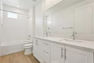 4874 Arroyo Run, Moorpark, CA 93021 - Photo 28