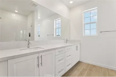 4874 Arroyo Run, Moorpark, CA 93021 - Photo 22