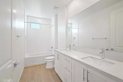 4874 Arroyo Run, Moorpark, CA 93021 - Photo 24