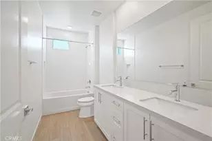 4874 Arroyo Run, Moorpark, CA 93021 - Photo 24