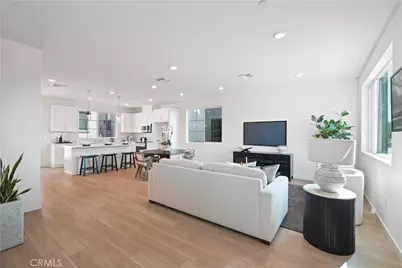 4874 Arroyo Run, Moorpark, CA 93021 - Photo 4