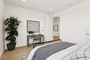 4874 Arroyo Run, Moorpark, CA 93021 - Photo 30