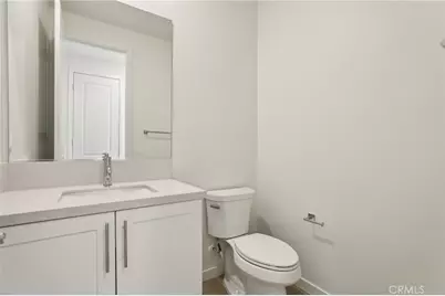 4874 Arroyo Run, Moorpark, CA 93021 - Photo 14