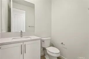 4874 Arroyo Run, Moorpark, CA 93021 - Photo 14