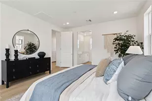 4874 Arroyo Run, Moorpark, CA 93021 - Photo 18