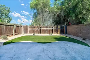 3570 Raven, Lake Elsinore, CA 92530 - Photo 32