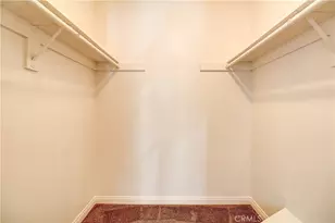 3570 Raven, Lake Elsinore, CA 92530 - Photo 26