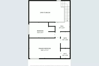 3570 Raven, Lake Elsinore, CA 92530 - Photo 36