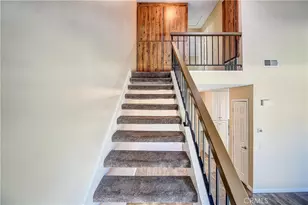 3570 Raven, Lake Elsinore, CA 92530 - Photo 22