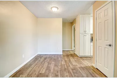 3570 Raven, Lake Elsinore, CA 92530 - Photo 12