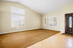 28530 Cantebury, Highland, CA 92346 - Photo 4