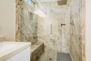 28530 Cantebury, Highland, CA 92346 - Photo 8