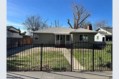 209 E 11th Street, San Bernardino, CA 92410 - Photo 1