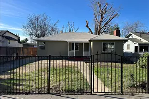 209 E 11th St, San Bernardino, CA 92410 - Photo 1