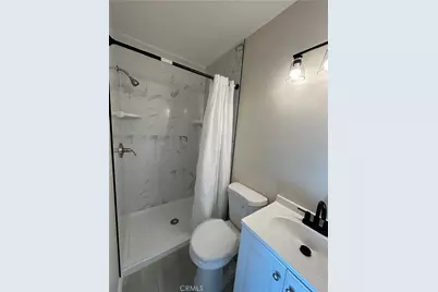 209 E 11th Street, San Bernardino, CA 92410 - Photo 12