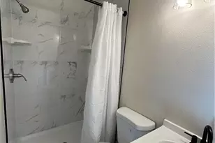 209 E 11th St, San Bernardino, CA 92410 - Photo 12