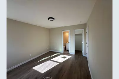 209 E 11th Street, San Bernardino, CA 92410 - Photo 6