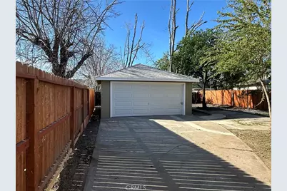 209 E 11th Street, San Bernardino, CA 92410 - Photo 14