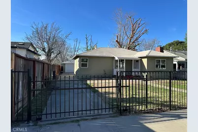 209 E 11th Street, San Bernardino, CA 92410 - Photo 2