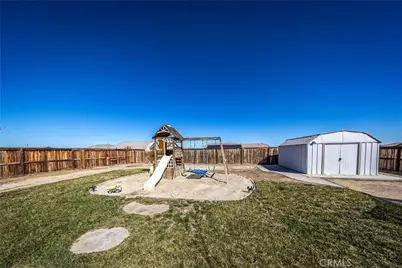 13974 Old Mill Ln., Victorville, CA 92394 - Photo 20