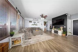 13974 Old Mill Ln, Victorville, CA 92394 - Photo 4