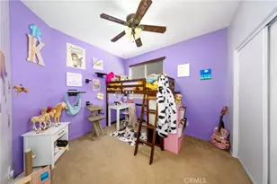 13974 Old Mill Ln, Victorville, CA 92394 - Photo 16