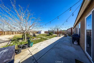 13974 Old Mill Ln., Victorville, CA 92394 - Photo 18