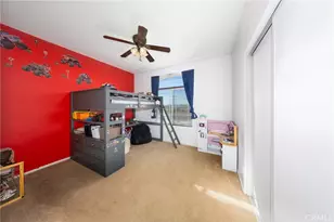 13974 Old Mill Ln, Victorville, CA 92394 - Photo 14