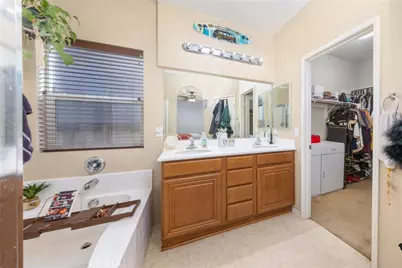 13974 Old Mill Ln., Victorville, CA 92394 - Photo 12