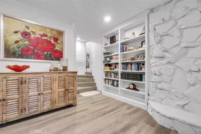 2120 Fairview, Riverside, CA 92506 - Photo 18