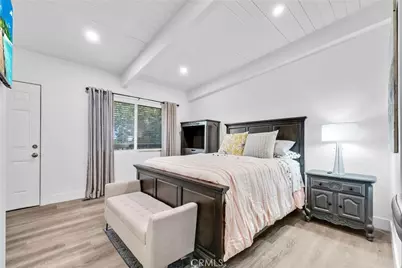 2120 Fairview, Riverside, CA 92506 - Photo 34