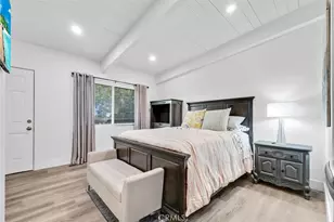 2120 Fairview, Riverside, CA 92506 - Photo 34