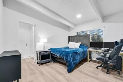 2120 Fairview, Riverside, CA 92506 - Photo 32