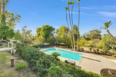 2120 Fairview, Riverside, CA 92506 - Photo 42