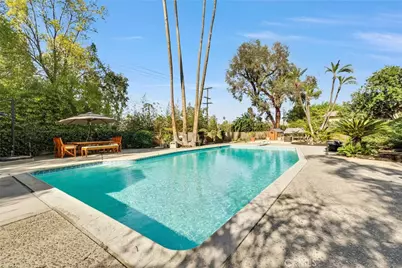 2120 Fairview, Riverside, CA 92506 - Photo 44