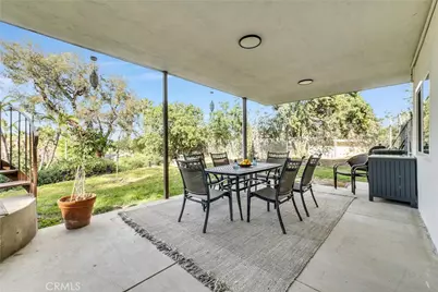 2120 Fairview, Riverside, CA 92506 - Photo 40