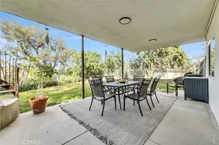 2120 Fairview, Riverside, CA 92506 - Photo 40