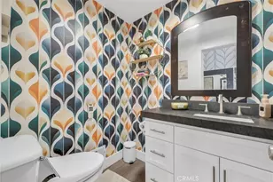 2120 Fairview, Riverside, CA 92506 - Photo 6