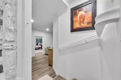 2120 Fairview, Riverside, CA 92506 - Photo 16
