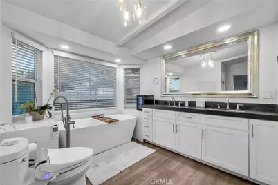 2120 Fairview, Riverside, CA 92506 - Photo 30