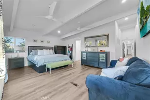 2120 Fairview, Riverside, CA 92506 - Photo 28