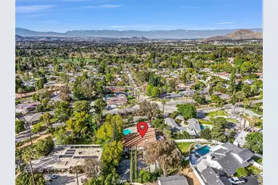 2120 Fairview, Riverside, CA 92506 - Photo 48