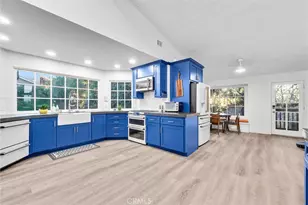 2120 Fairview, Riverside, CA 92506 - Photo 14