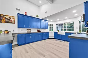 2120 Fairview, Riverside, CA 92506 - Photo 12