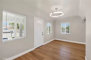 410 W M St, Colton, CA 92324 - Photo 10